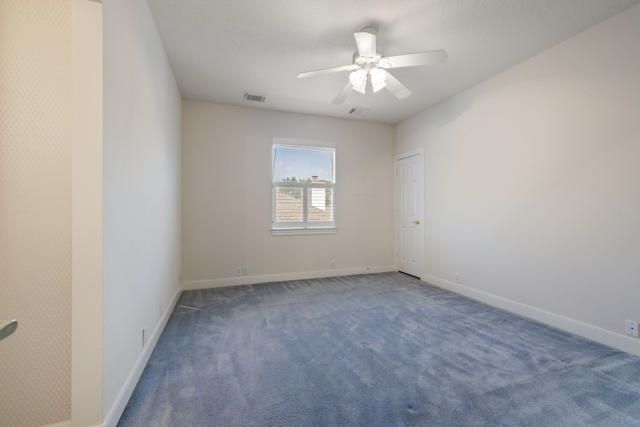 3715 Portside Drive Spring, TX 77388 - Photo 36 of 50