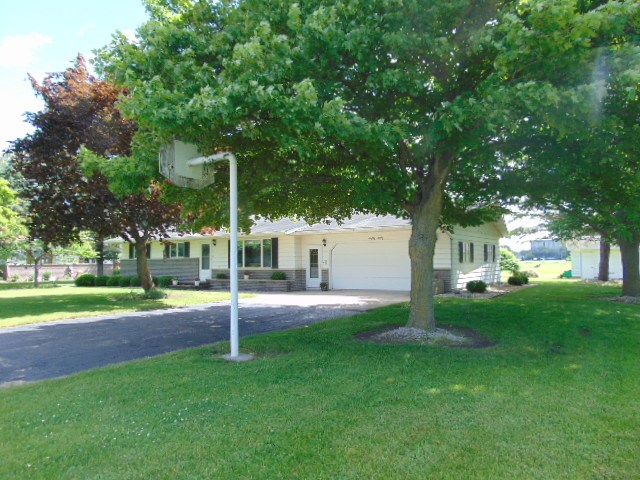 8040 Kurt Road Breckenridge, MI 48615 - Photo 62 of 71 1888357-61.JPG