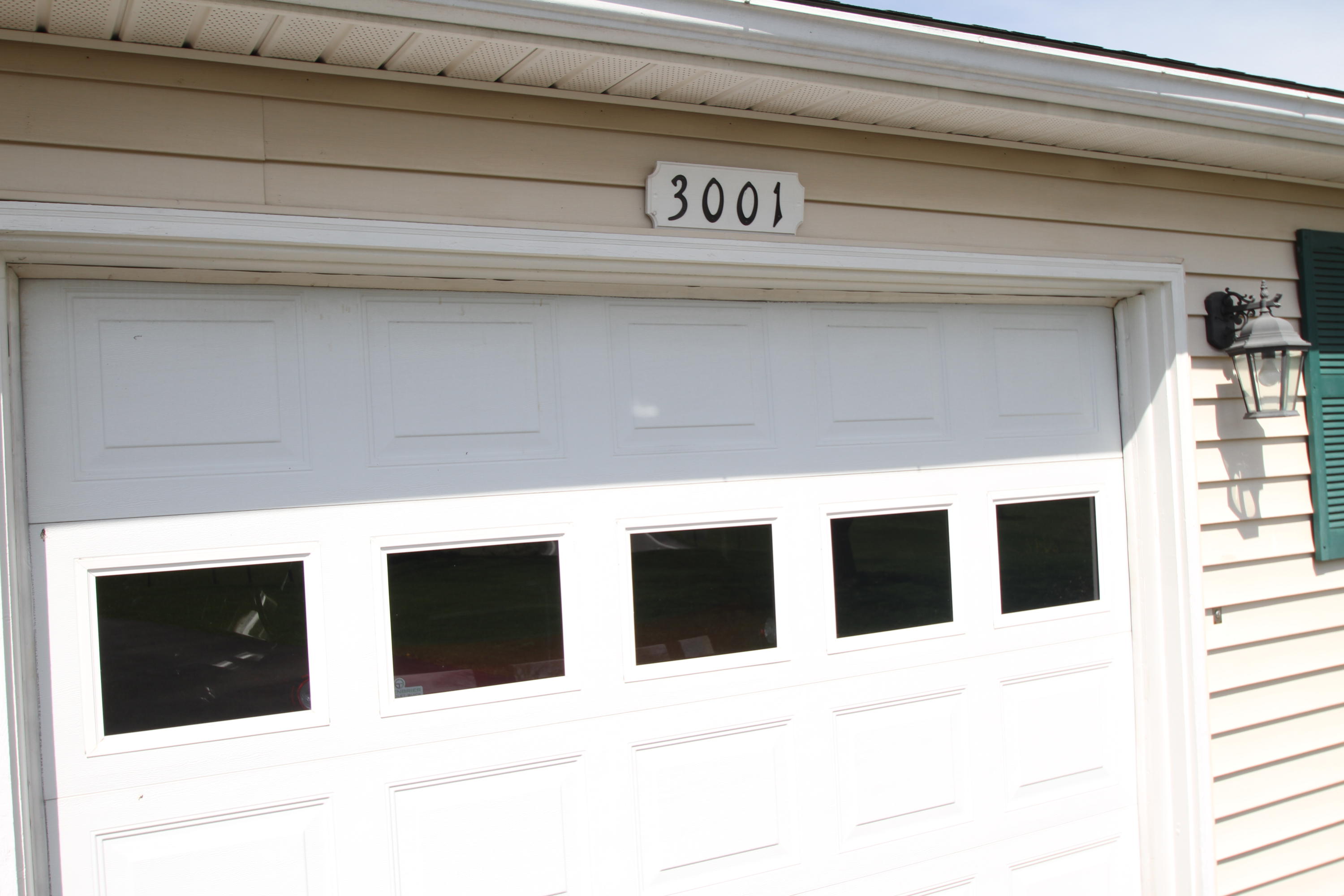 3001 Davis Stuart Road Lewisburg, WV 24901 - Photo 42 of 46 Gallery Image 42