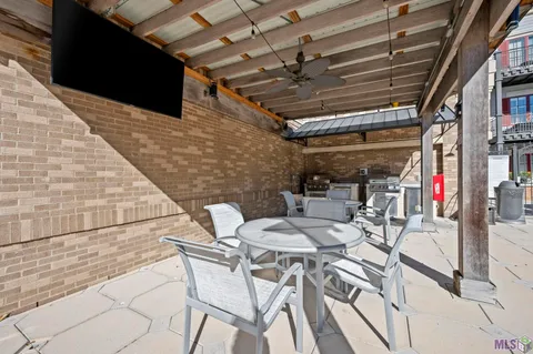 $369,000 | 7707 Bluebonnet Boulevard, Unit 229, Baton Rouge, LA 70810