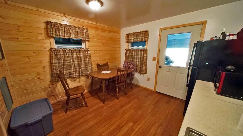77 New Limerick Road Linneus, ME 04730 - Photo 23 of 45 me-mini-home-linneus
