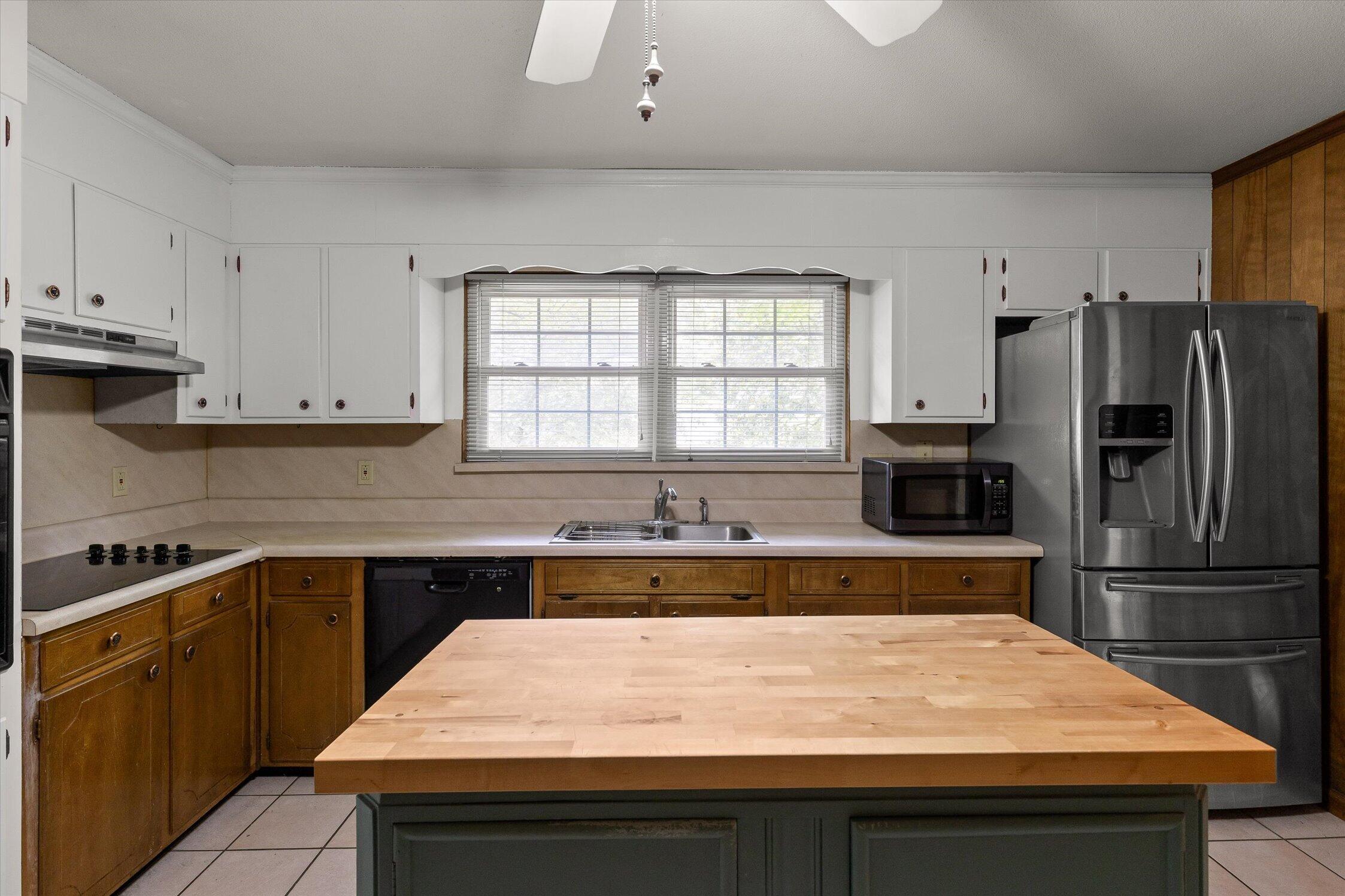 6127 Wilder Road Hixson, TN 37343 - Photo 8 of 18 17-6127 Wilder Rd-8