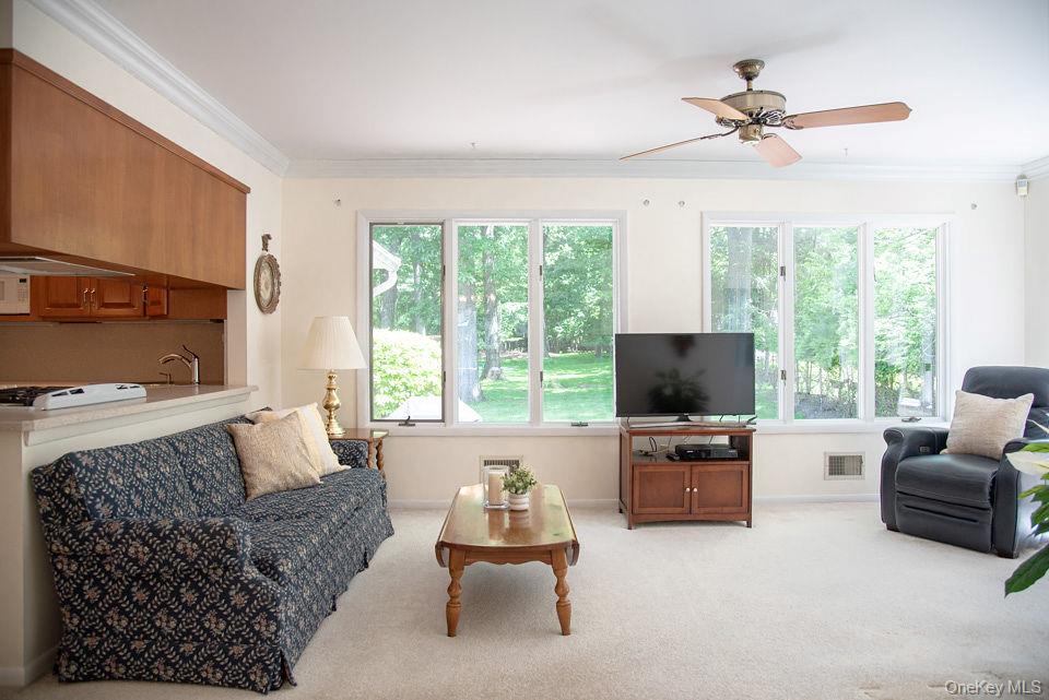 55 Summit Road Spring Valley, NY 10977 - Photo 8 of 33
