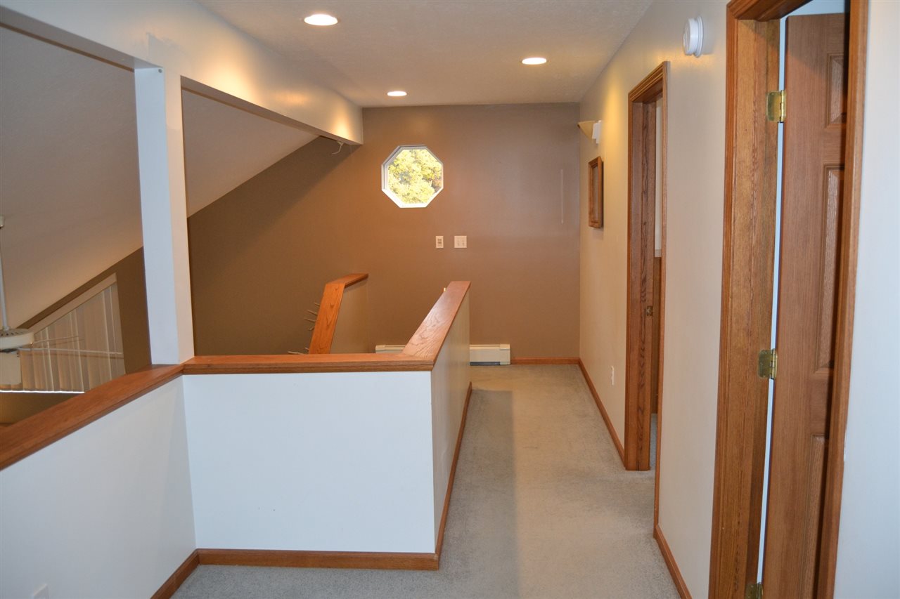 1209 Rough Court Roscommon, MI 48653 - Photo 19 of 42 1881509-18.JPG