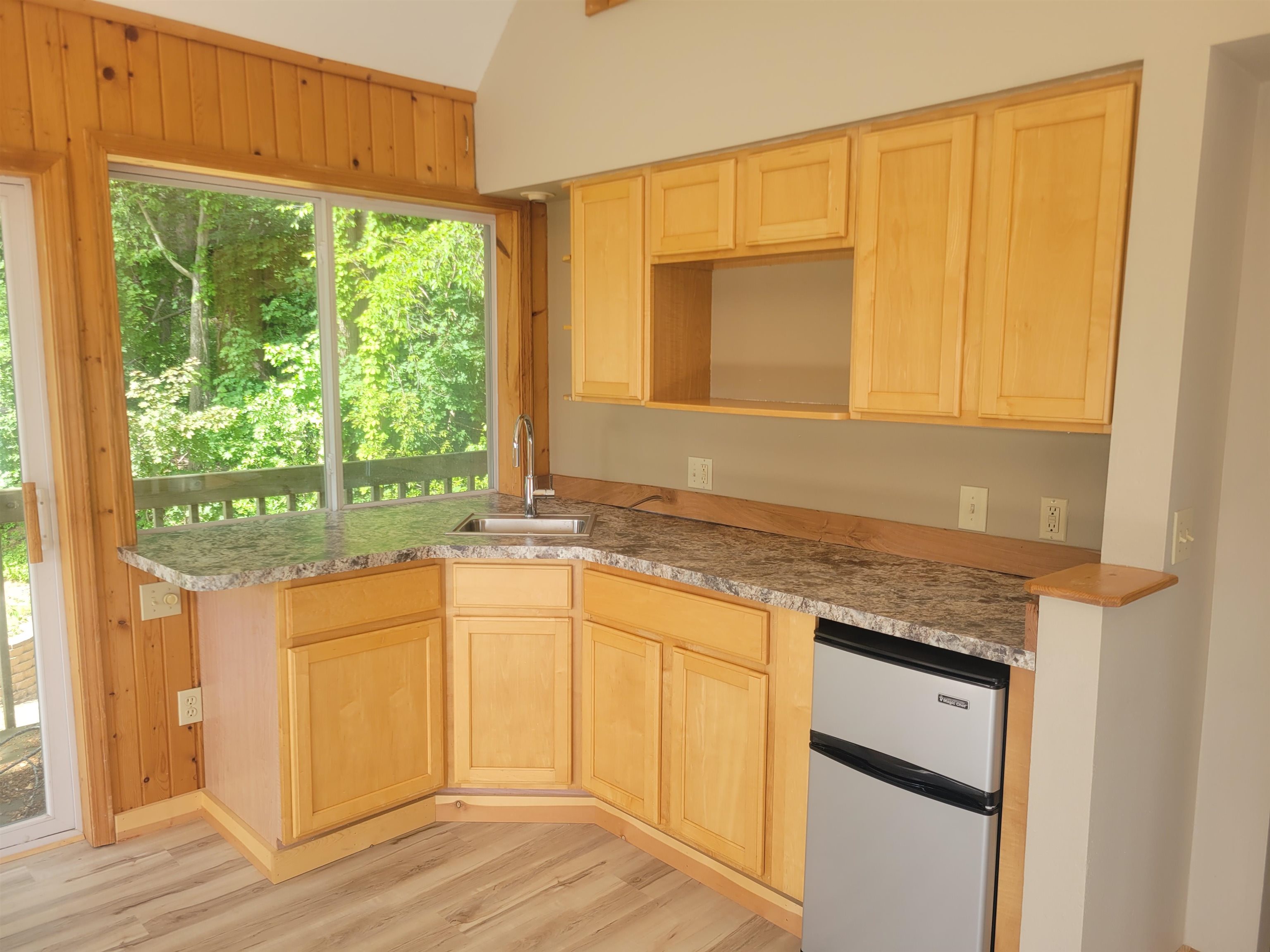 W10580 Tipperary Road Poynette, WI 53955 - Photo 32 of 74