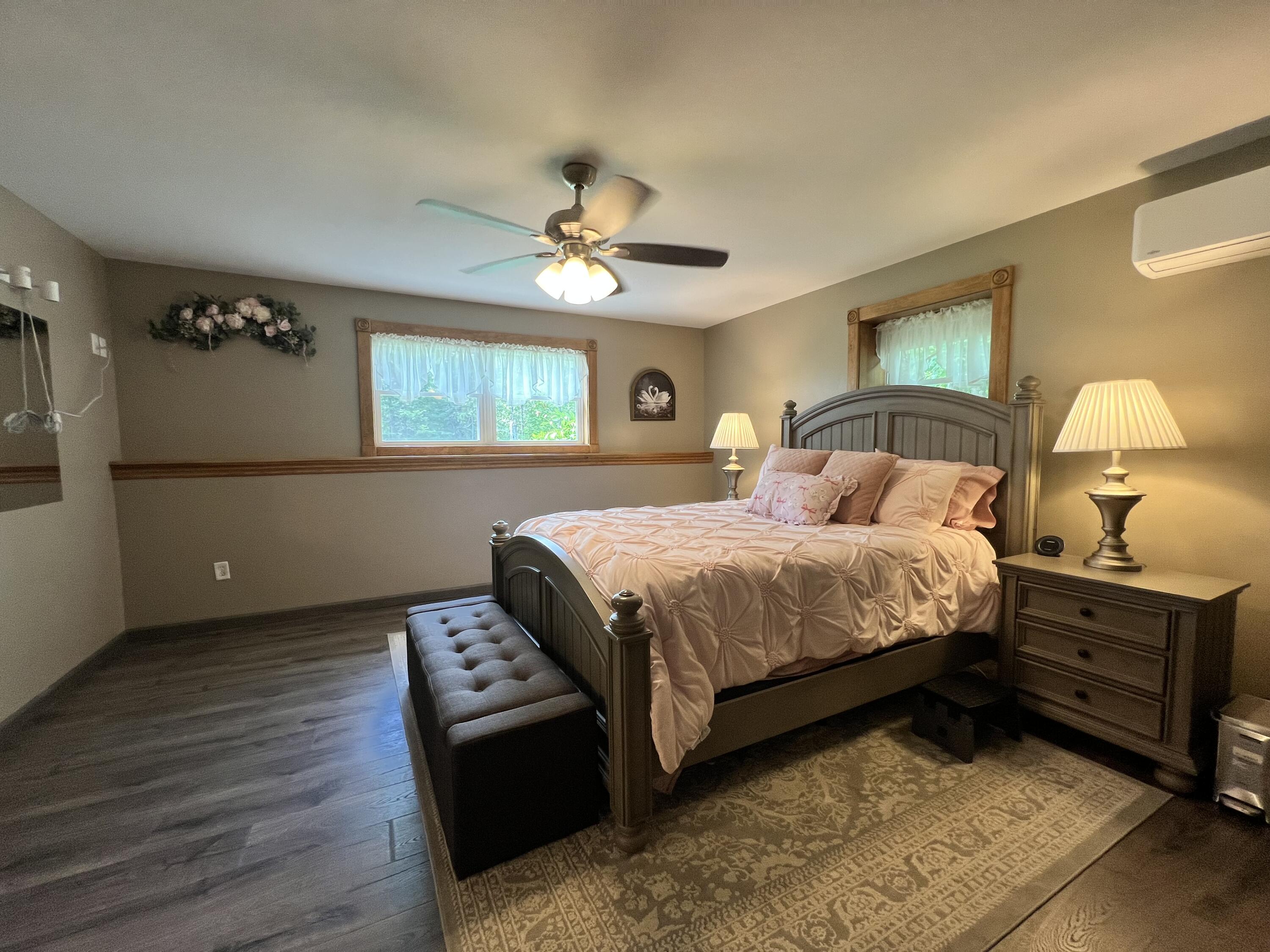 58 Long Hill Road Orrington, ME 04474 - Photo 52 of 140 IMG_3164