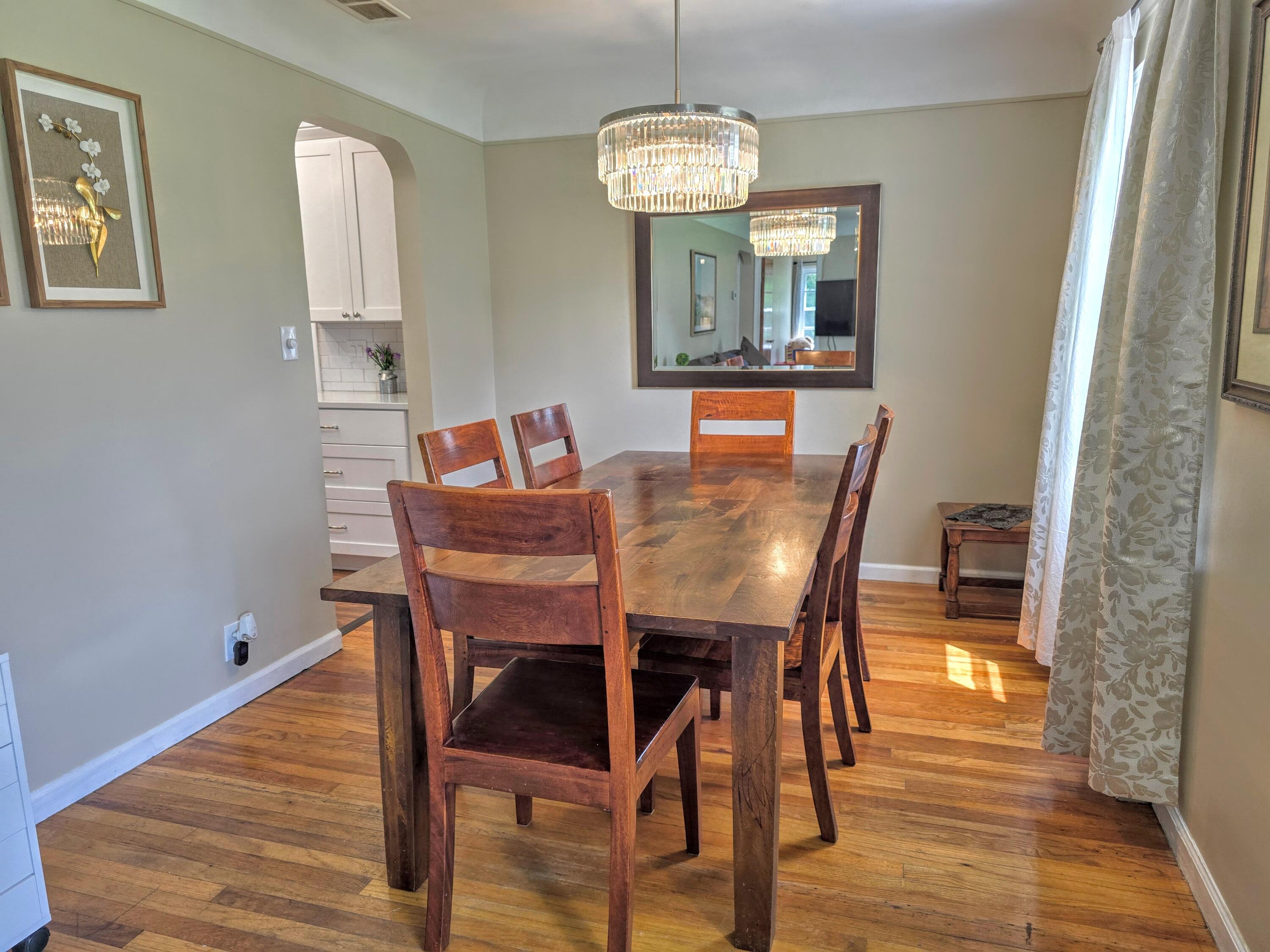 11389 Gold Arbor Road Plymouth, MI 48170 - Photo 11 of 29 Dining Rm Area
