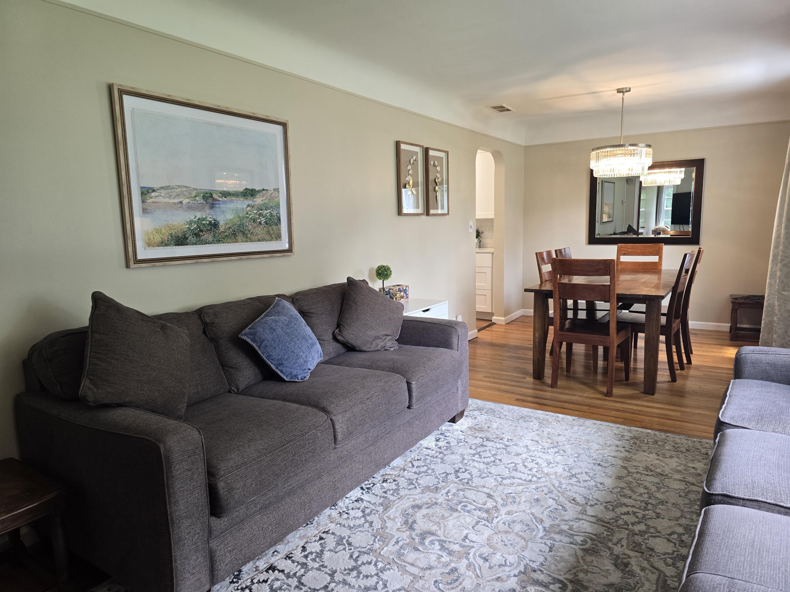 11389 Gold Arbor Road Plymouth, MI 48170 - Photo 13 of 29 Open & Nice