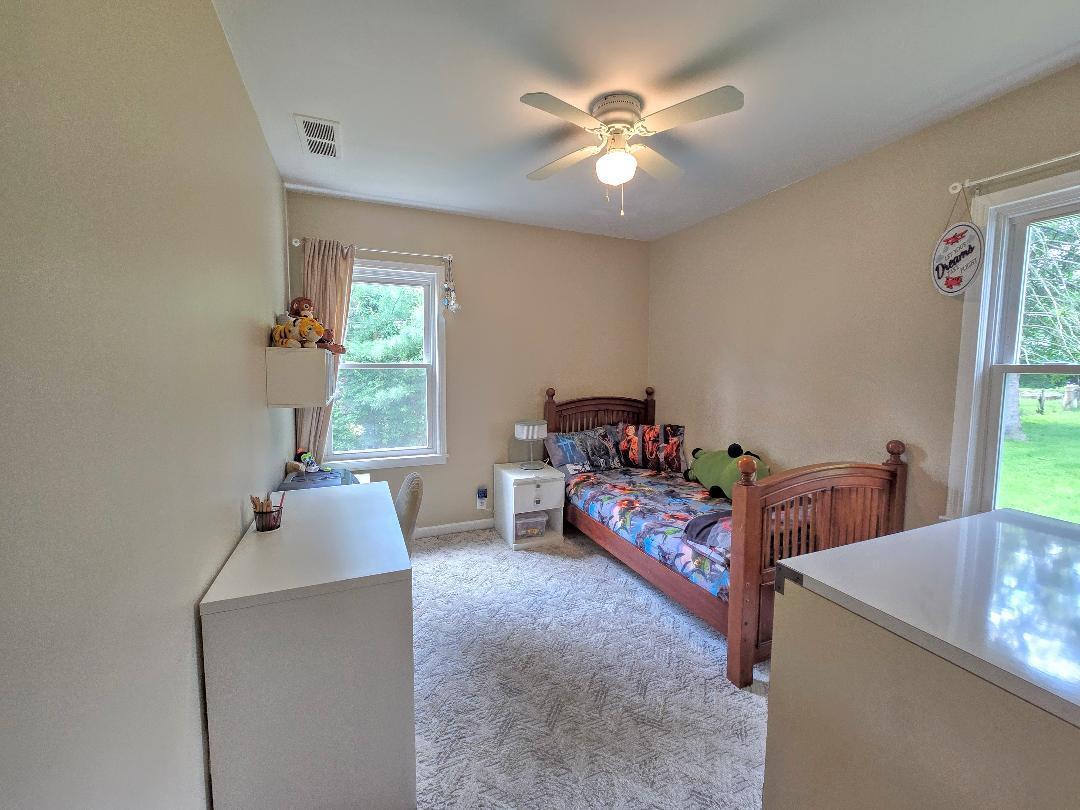 11389 Gold Arbor Road Plymouth, MI 48170 - Photo 17 of 29 Bedrm 2