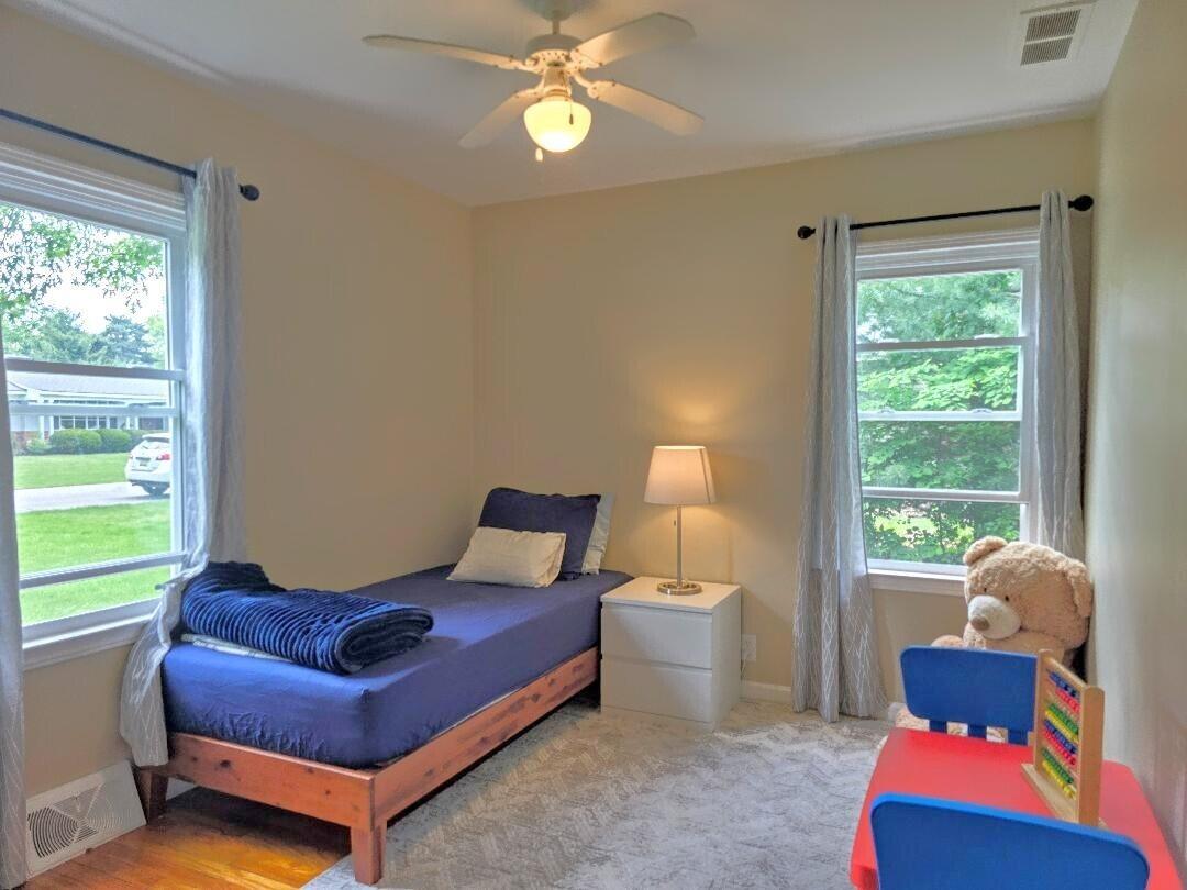 11389 Gold Arbor Road Plymouth, MI 48170 - Photo 18 of 29 Bdrm 3