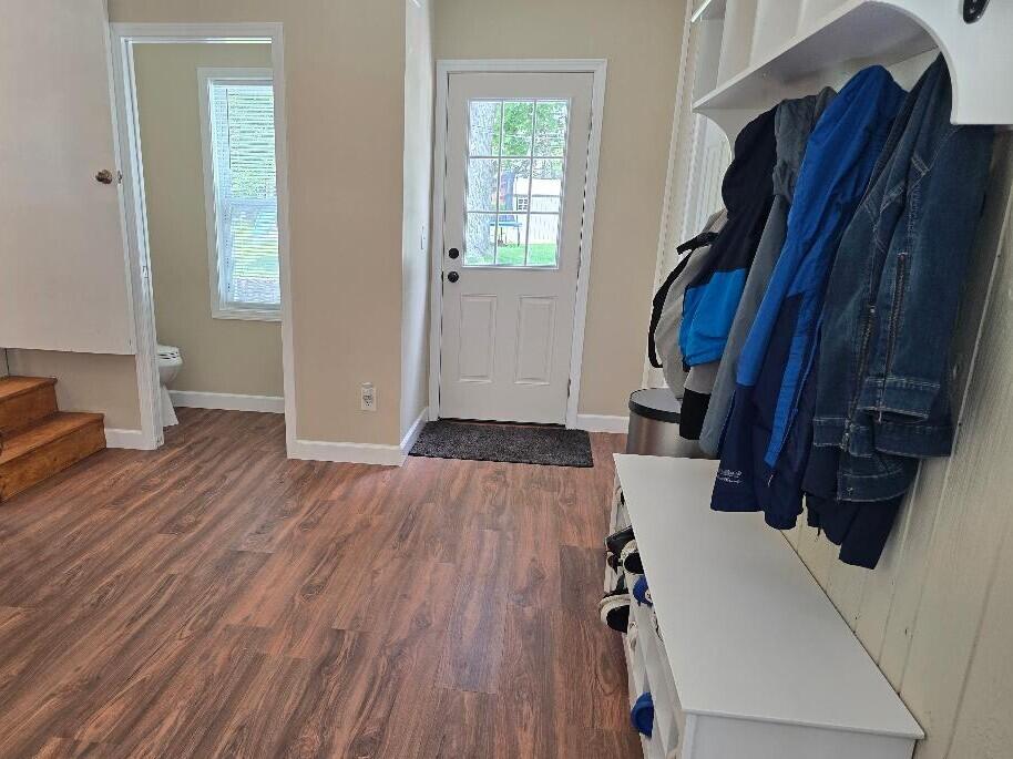 11389 Gold Arbor Road Plymouth, MI 48170 - Photo 22 of 29 Spacious Room