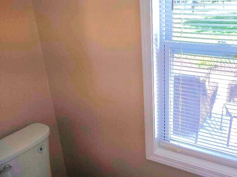 11389 Gold Arbor Road Plymouth, MI 48170 - Photo 24 of 29 Lavatory