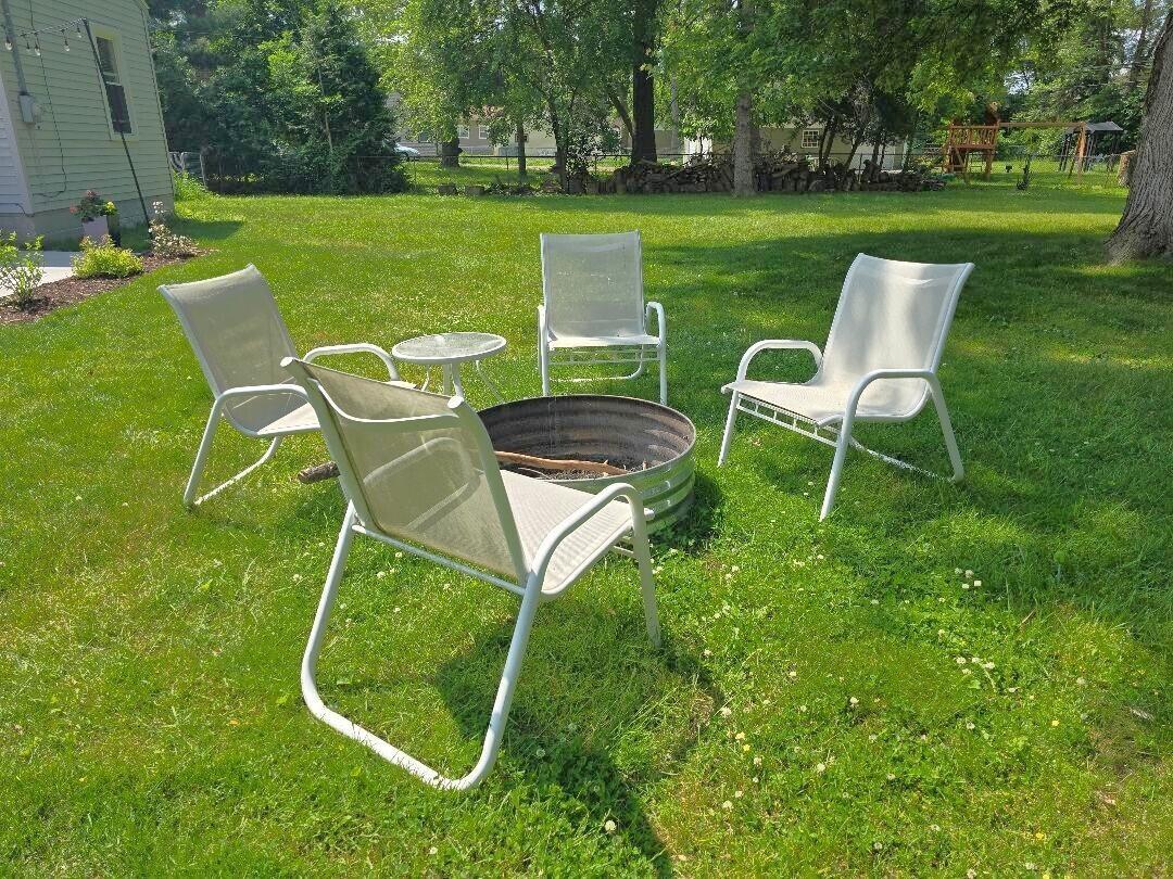 11389 Gold Arbor Road Plymouth, MI 48170 - Photo 26 of 29 Sitting Area