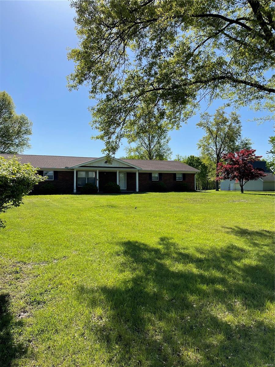 1710 Thoele Road St. Peters, MO 63376 - Photo 1 of 25 Gallery Image 1