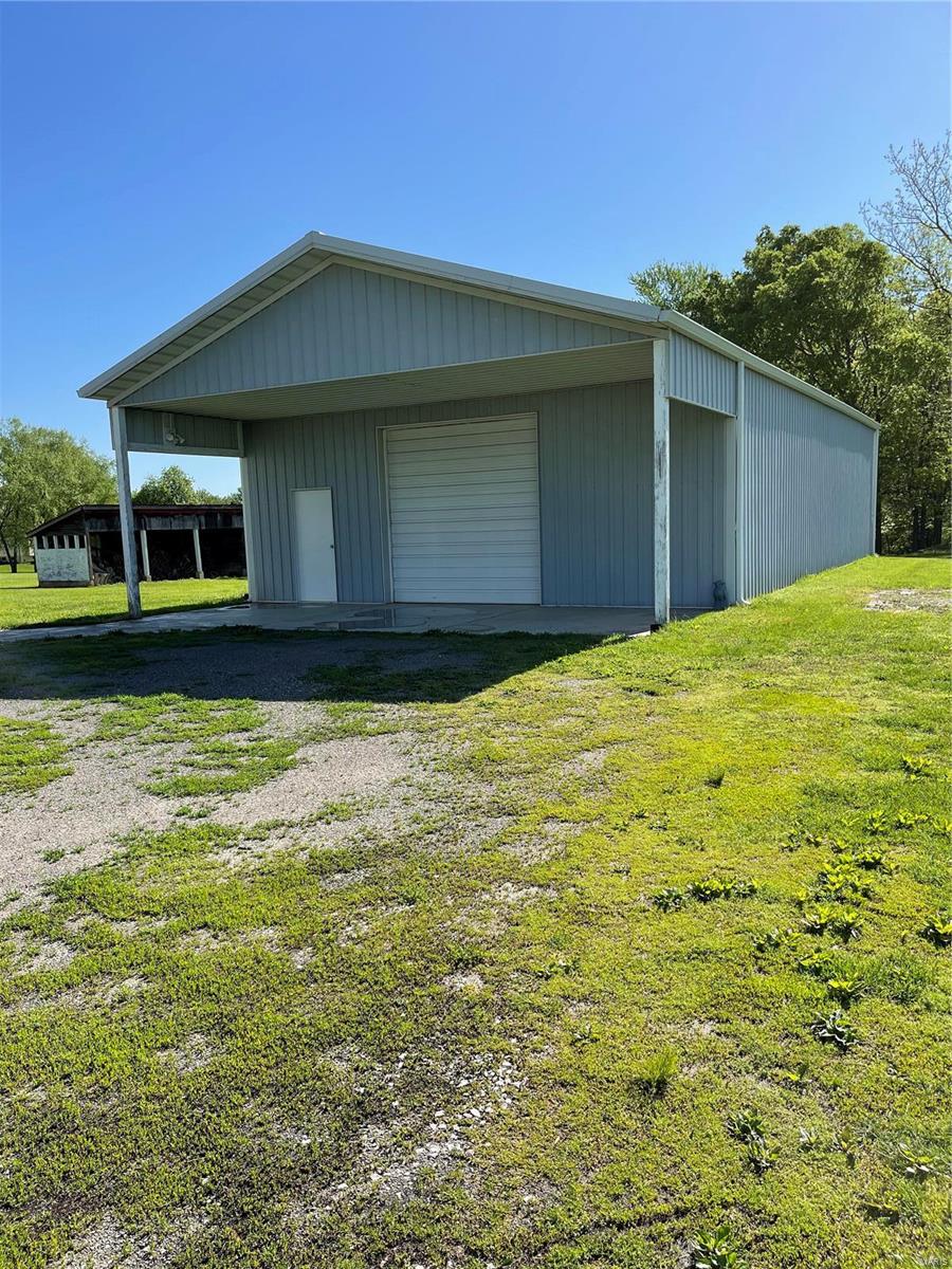 1710 Thoele Road St. Peters, MO 63376 - Photo 12 of 25 Gallery Image 12
