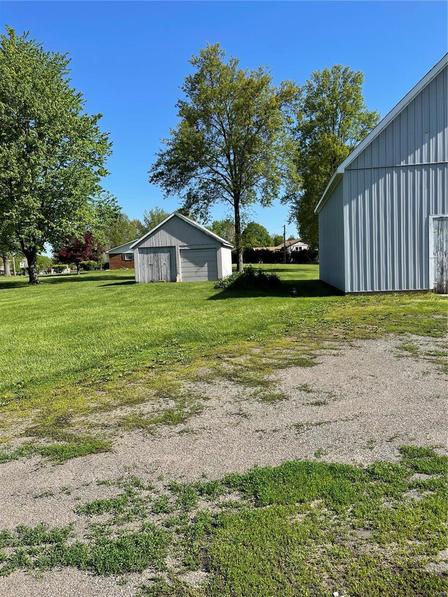 1710 Thoele Road St. Peters, MO 63376 - Photo 14 of 25 Gallery Image 14