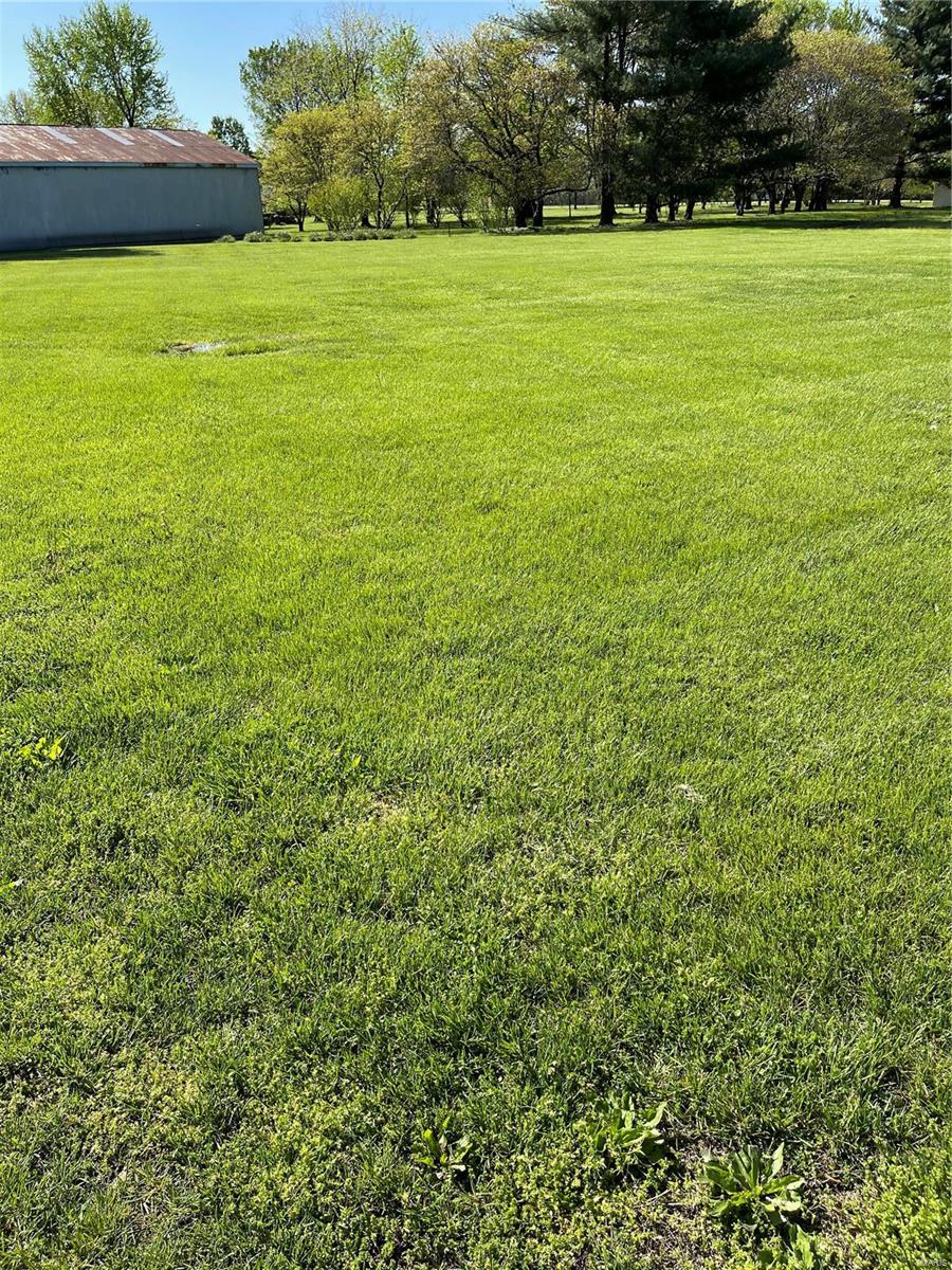 1710 Thoele Road St. Peters, MO 63376 - Photo 16 of 25 Gallery Image 16