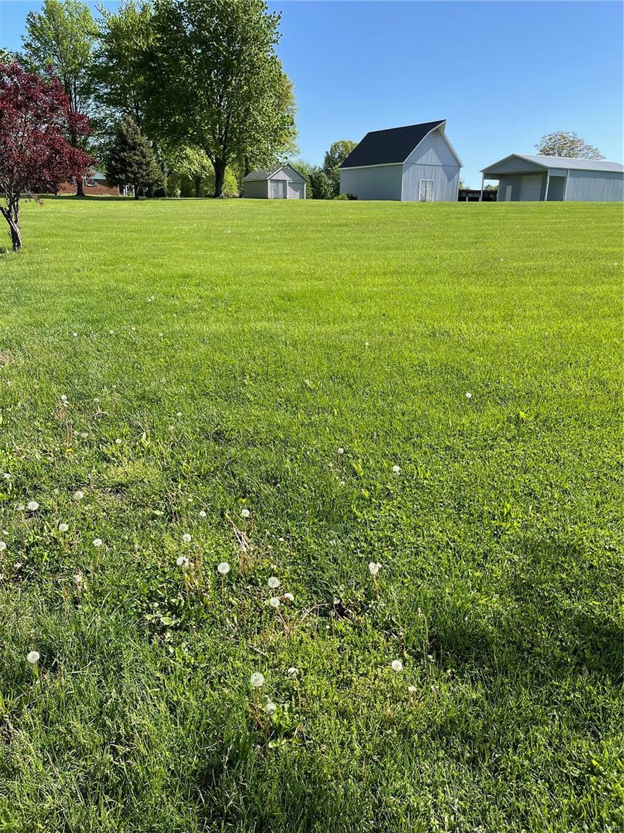 1710 Thoele Road St. Peters, MO 63376 - Photo 21 of 25 Gallery Image 21