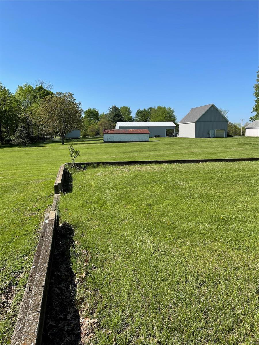 1710 Thoele Road St. Peters, MO 63376 - Photo 6 of 25 Gallery Image 6