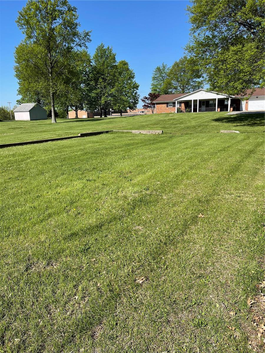 1710 Thoele Road St. Peters, MO 63376 - Photo 8 of 25 Gallery Image 8