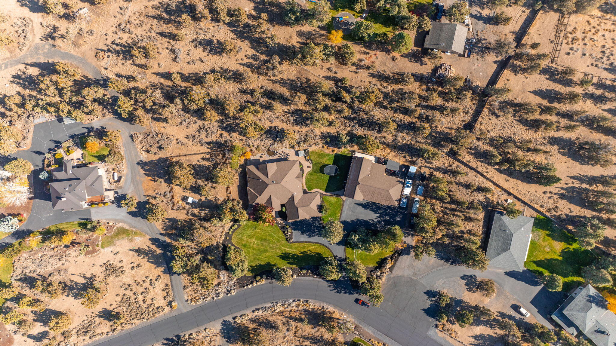63510 Overtree Road Bend, OR 97701 - Photo 61 of 96 10-web-or-mls-Riley Visuals-324