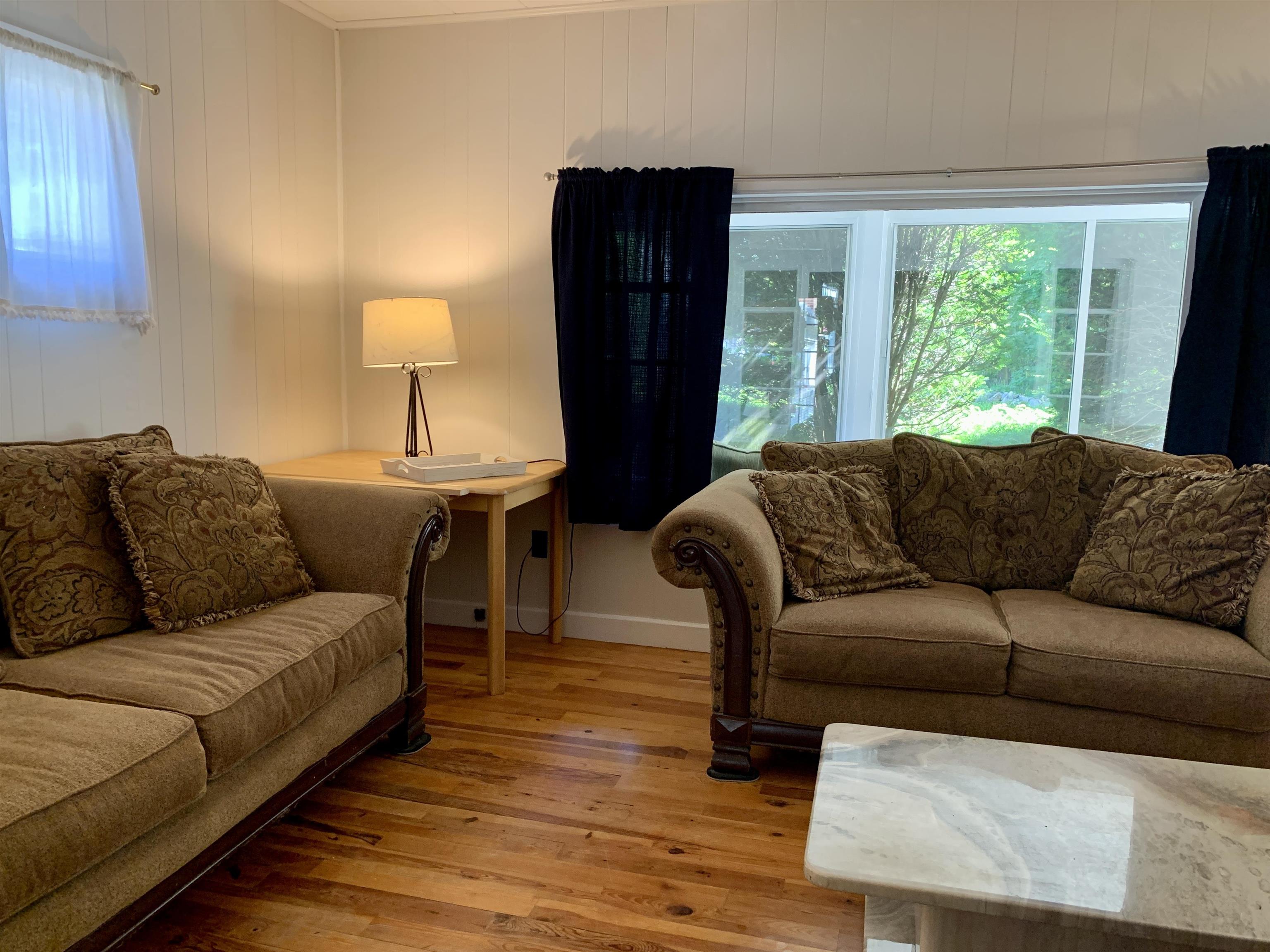 67 Cable Road Rye, NH 03870 - Photo 8 of 21