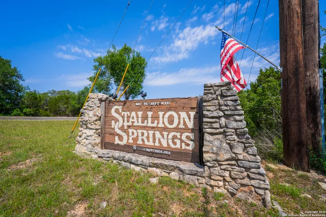 a view of statue in the garden