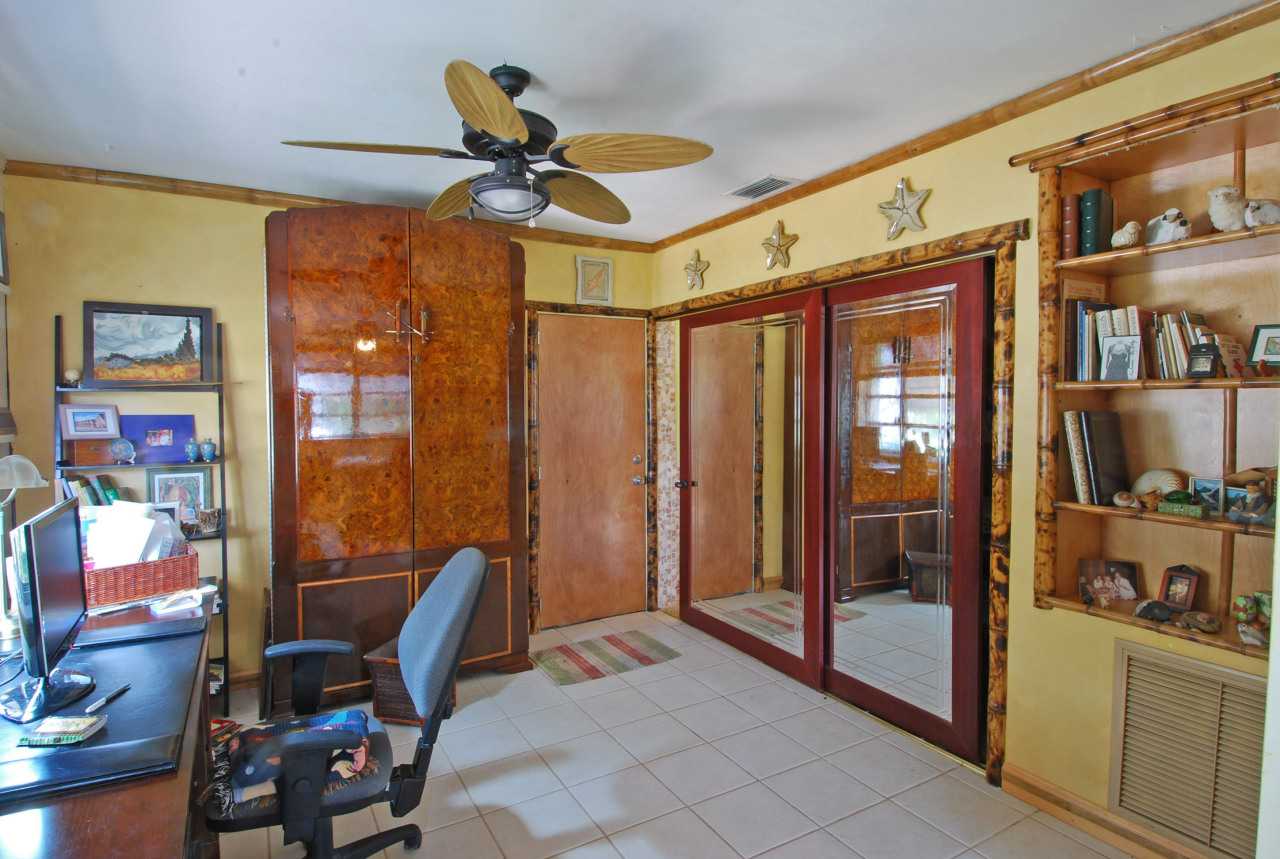 64 Snapper Avenue Key Largo, FL 33037 - Photo 10 of 22 DEN