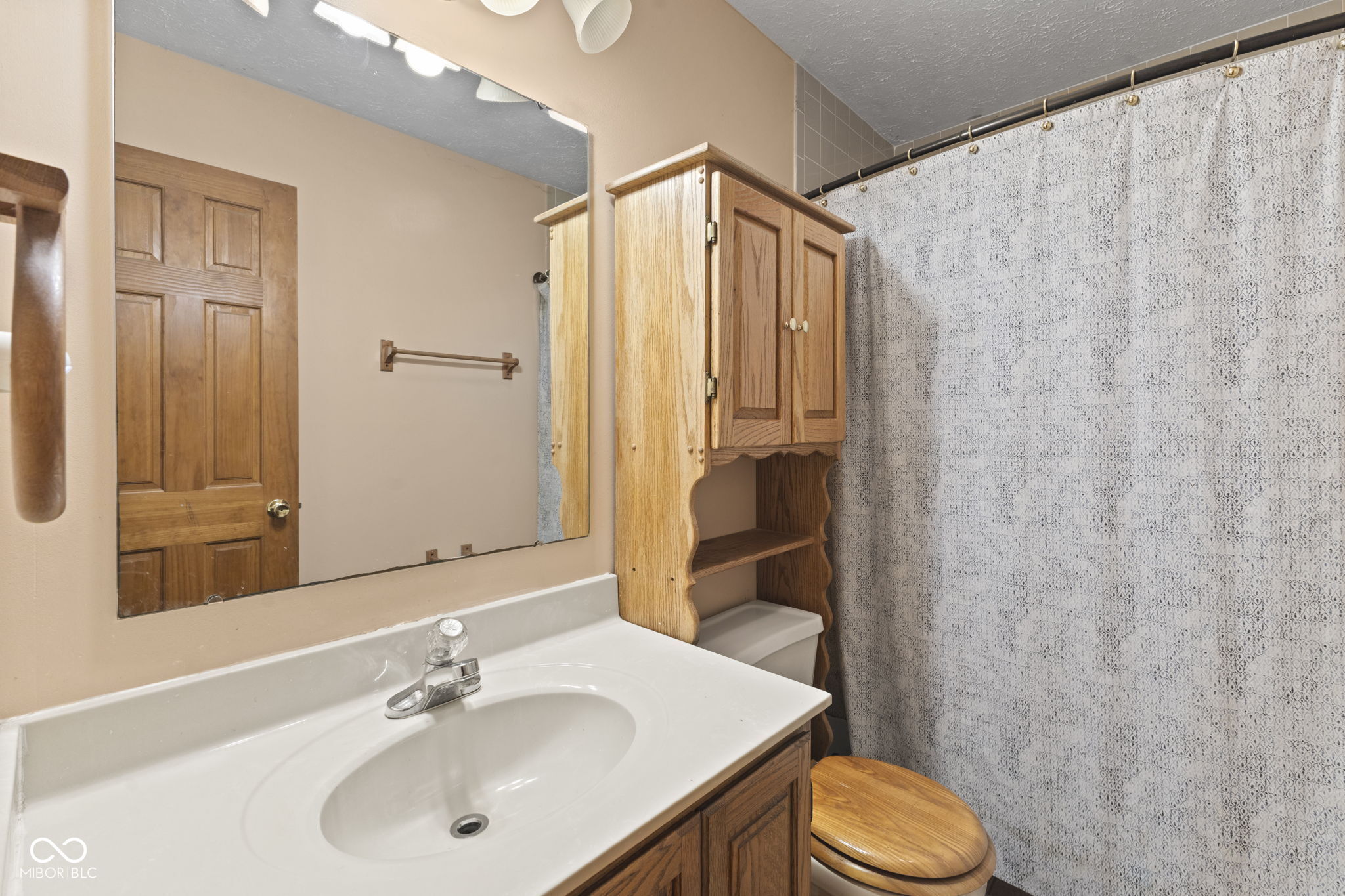 9912 North Cooney Road Mooresville, IN 46158 - Photo 18 of 48