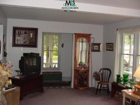 229 Benjamin Street Romeo, MI 48065 - Photo 5 of 7 464763-4.JPG