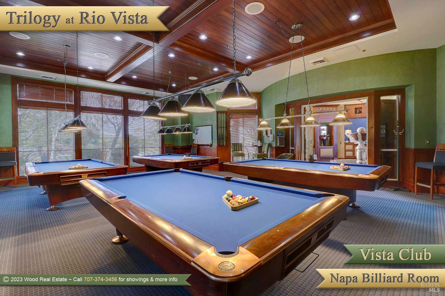 590 Belvedere Drive Rio Vista, CA 94571 - Photo 44 of 63