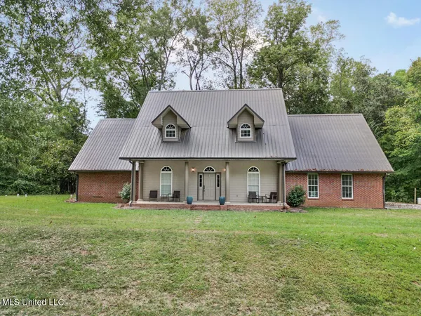 $465,000 | 52 Ogden Road, Natchez, MS 39120