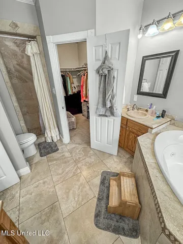 $470,000 | 52 Ogden Road, Natchez, MS 39120