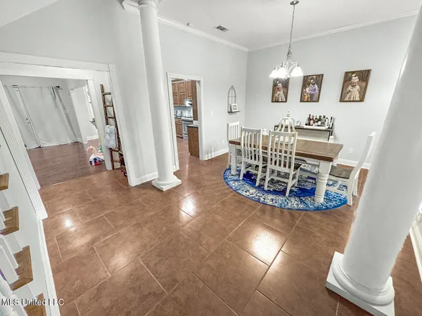 $465,000 | 52 Ogden Road, Natchez, MS 39120