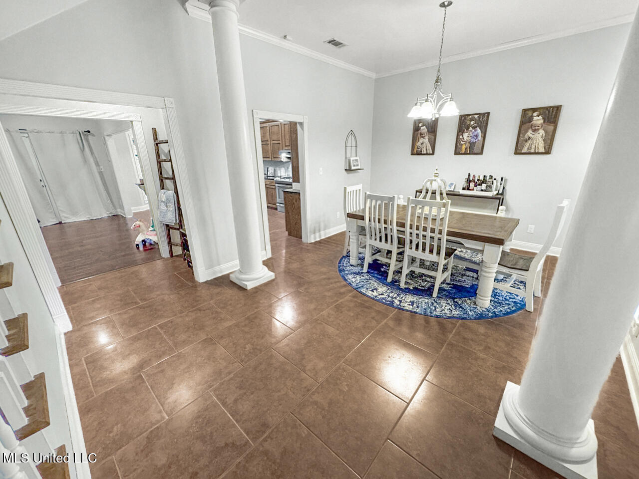 52 Ogden Road Natchez, MS 39120 - Photo 12 of 52 IMG_8876 Large