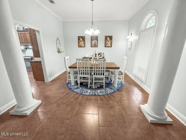 $470,000 | 52 Ogden Road, Natchez, MS 39120