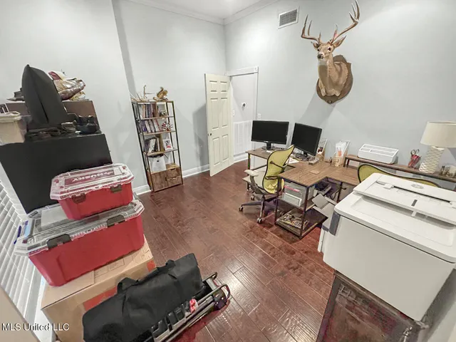 $470,000 | 52 Ogden Road, Natchez, MS 39120