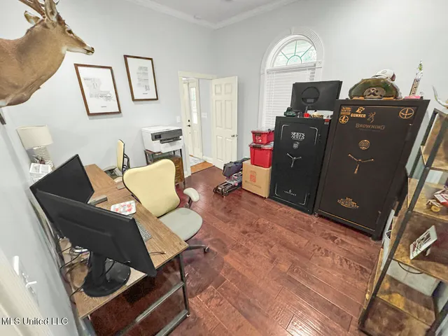 $470,000 | 52 Ogden Road, Natchez, MS 39120