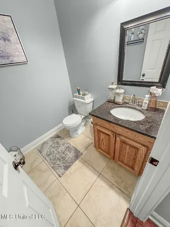 $465,000 | 52 Ogden Road, Natchez, MS 39120