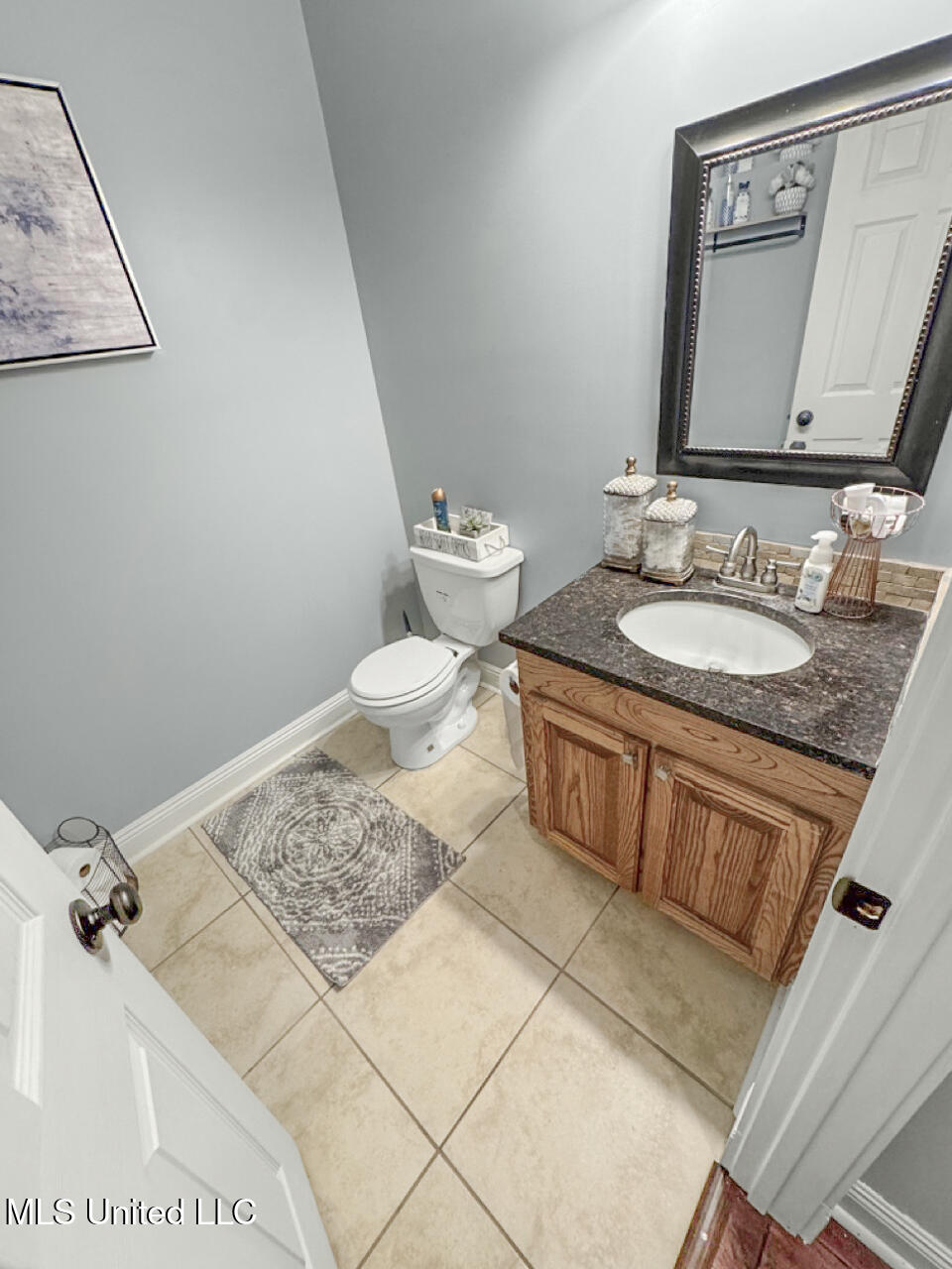 52 Ogden Road Natchez, MS 39120 - Photo 16 of 52 IMG_8882 Large