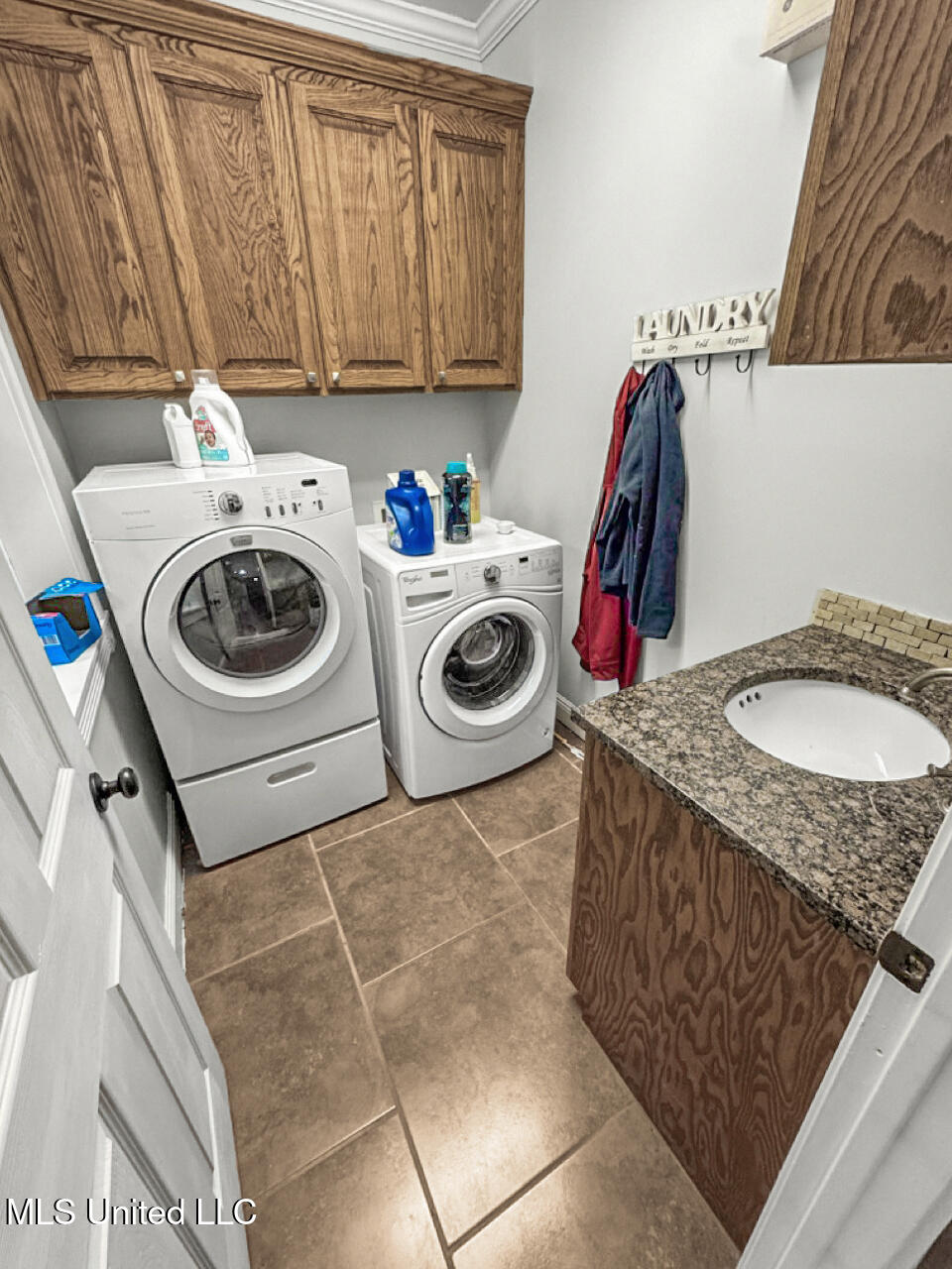 52 Ogden Road Natchez, MS 39120 - Photo 17 of 52 IMG_8887 Large