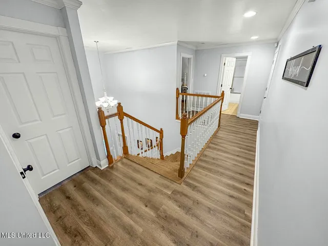 $470,000 | 52 Ogden Road, Natchez, MS 39120