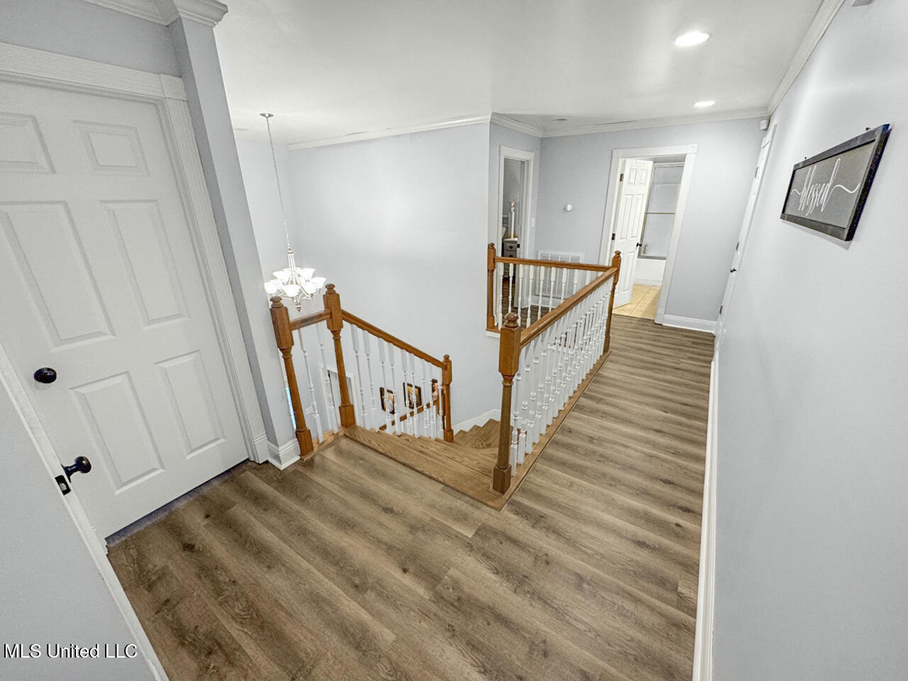 52 Ogden Road Natchez, MS 39120 - Photo 18 of 52 IMG_8871 Large