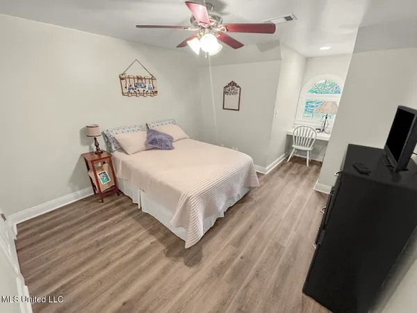 $465,000 | 52 Ogden Road, Natchez, MS 39120