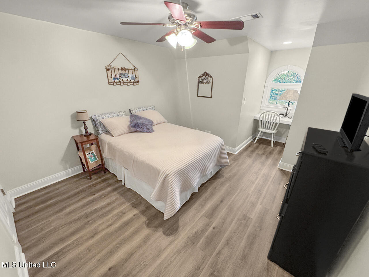 52 Ogden Road Natchez, MS 39120 - Photo 19 of 52 IMG_8867 Large