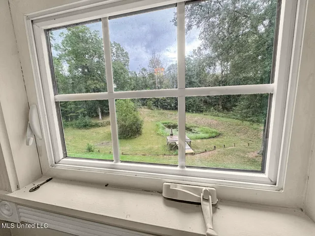 $470,000 | 52 Ogden Road, Natchez, MS 39120