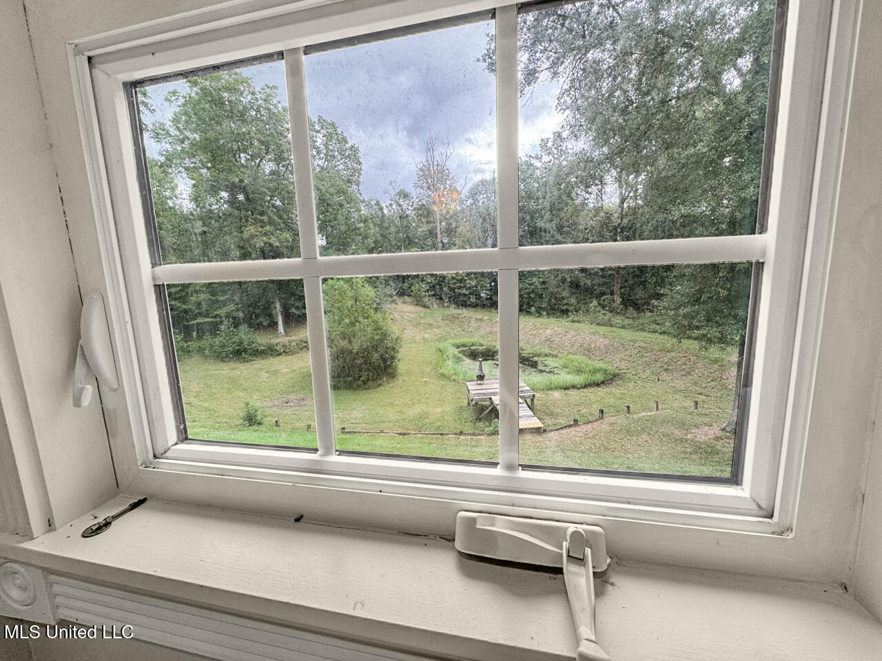 52 Ogden Road Natchez, MS 39120 - Photo 20 of 52 IMG_8868 Large