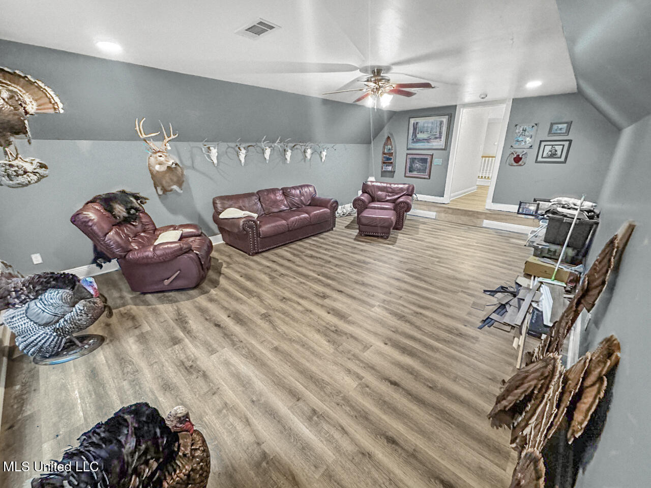 52 Ogden Road Natchez, MS 39120 - Photo 22 of 52 IMG_8870 Large