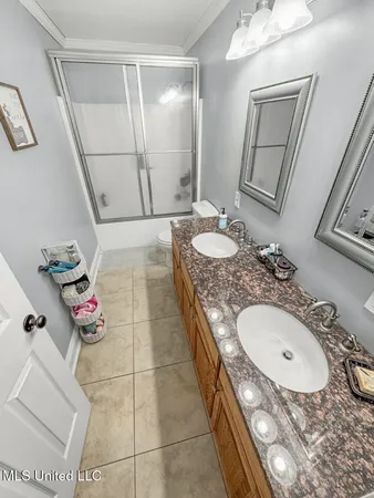 $465,000 | 52 Ogden Road, Natchez, MS 39120