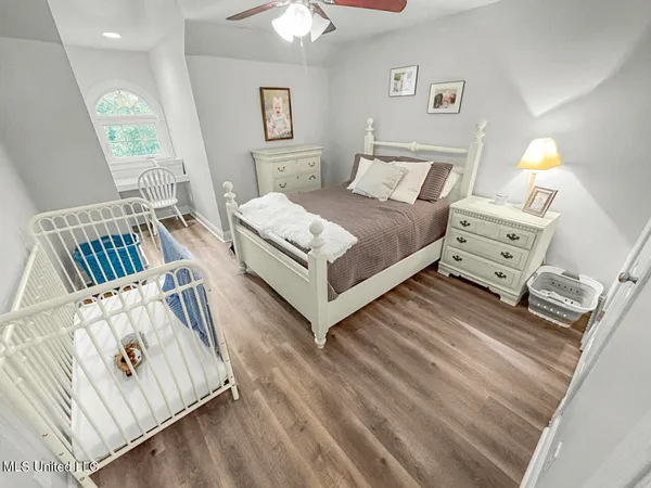 $465,000 | 52 Ogden Road, Natchez, MS 39120